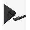 McPack MM82503 Trek Musette Sacoche Bag, Shoulder Bag, Mountain Climbing,