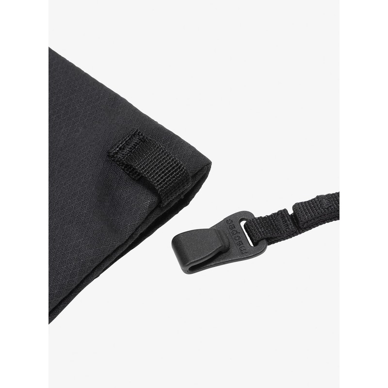 McPack MM82503 Trek Musette Sacoche Bag, Shoulder Bag, Mountain Climbing,