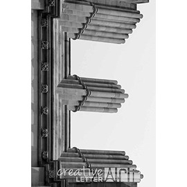 Creative Letter Art? - Letter E Collection, Original Themed Alphabet Photography, 4 by 6 inch Photographs