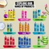 Bed Head by Tigi Small Talk Volume Styling Cream for