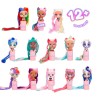 I Love VIP VIP Pets Glam Gem Doll Series 5