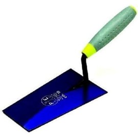 Trowel Still Tip Quadra CM18 ART946