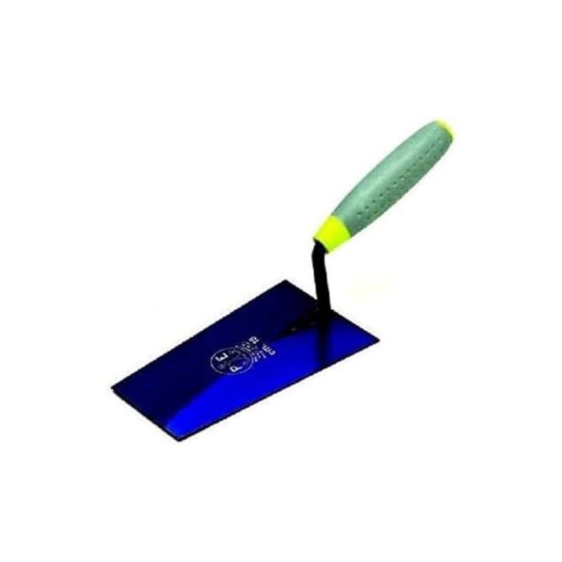 Trowel Still Tip Quadra CM18 ART946
