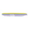 Vileda Super Absorbent Sponge Cloth