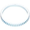 Metzger 0900349 Sensor Ring, ABS
