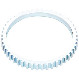 Metzger 0900349 Sensor Ring, ABS