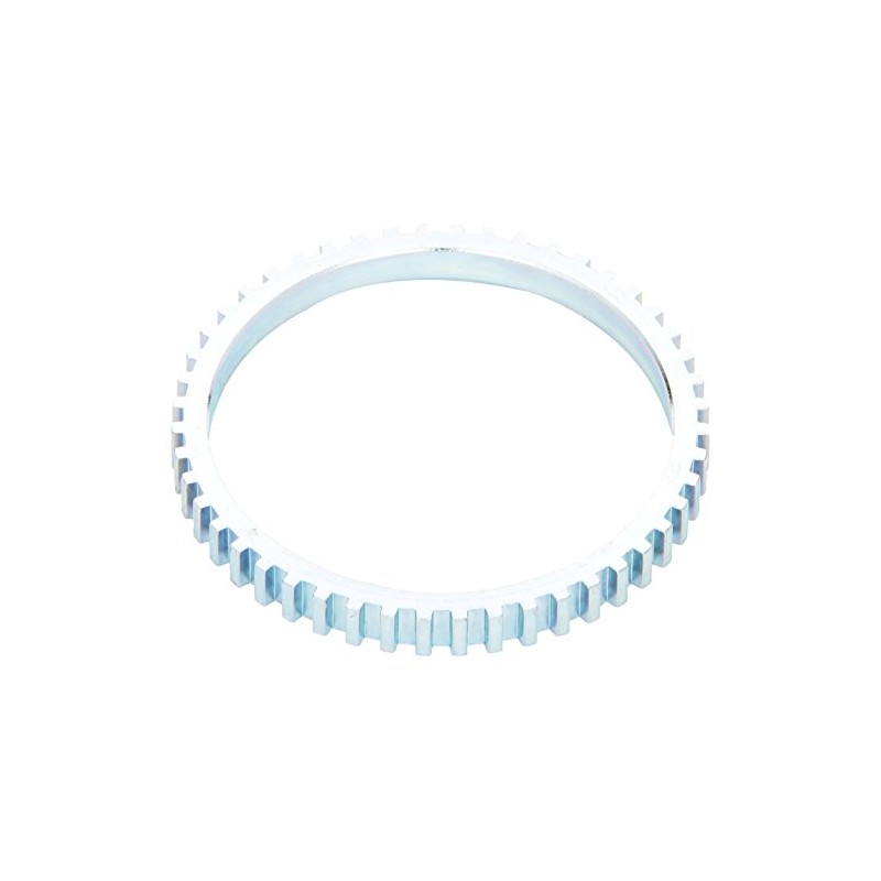 Metzger 0900349 Sensor Ring, ABS