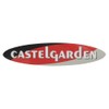 AUTOCOLLANTE CASTELGARDEN FRONTAL