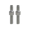 Stud and Nut Kit for STIHL Chainsaws (MS361, MS440, MS441,