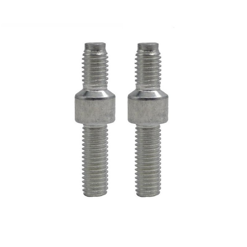 Stud and Nut Kit for STIHL Chainsaws (MS361, MS440, MS441,
