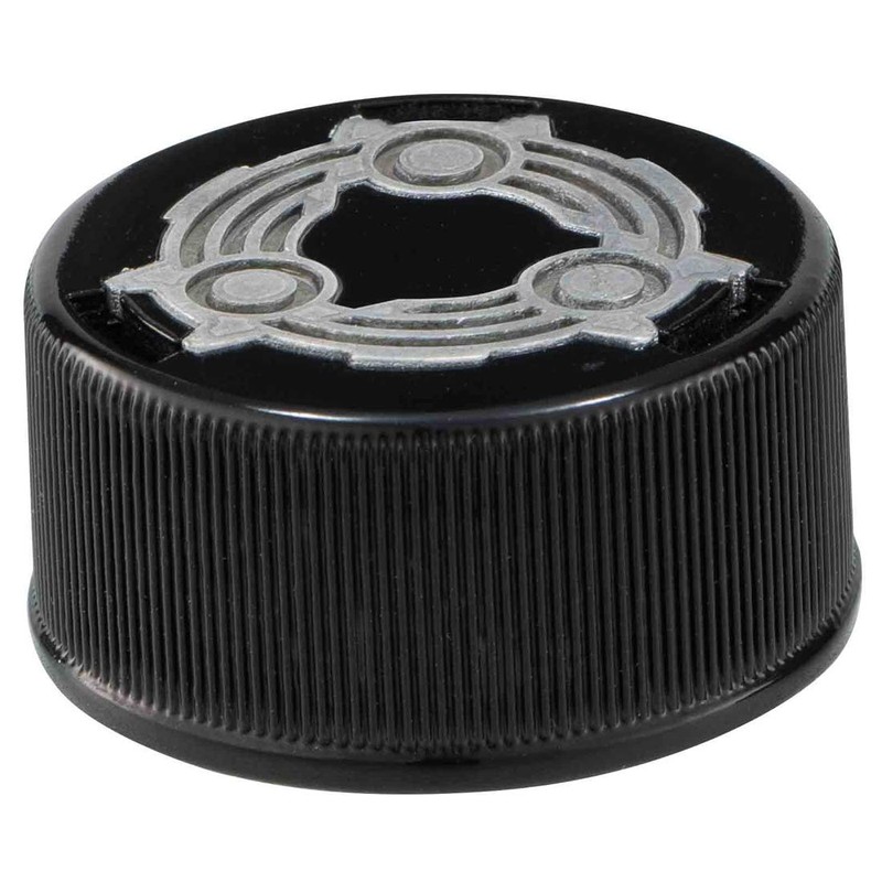 Bottleman BOT-10 Dragon God Blend Dragon