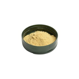 Pereg Hilba Fenugreek Seeds Ground - (4.8 Oz x 6 Pack) | Whole Methi Seeds | Non-GMO Verified | Non-Irradiated, Naturally Grown Pure Hilbeh Methi Seed Pack | Made in USA