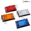 LED시그널램프 차폭등 화물차 윙바디 사이드램프 LED Signal Lamp, Side Marker