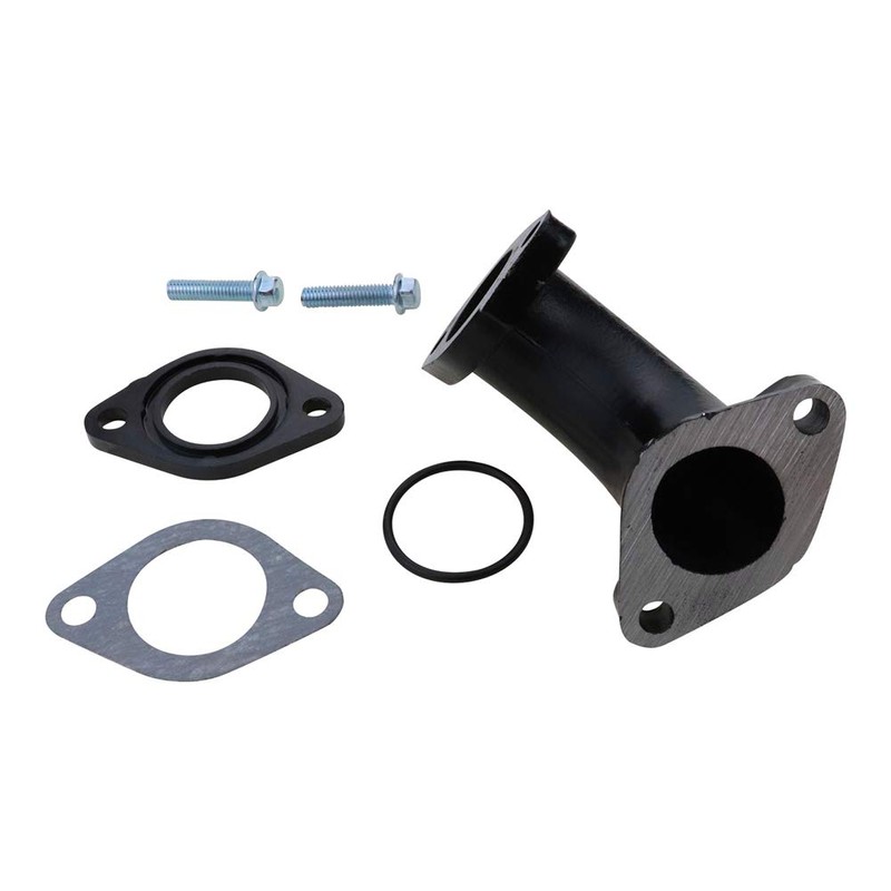 Carburetor Intake Manifold for HONDA CRF 50XR 50 XR70 XR70