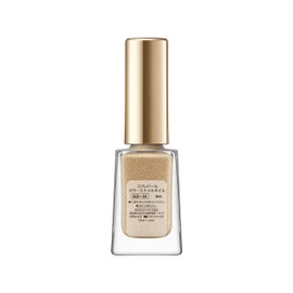 Coffret Doll Color Enamel Nail GD-24