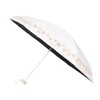 PAUL & JOE ACCESSOIRES 11969 11972 12133 12135 Sun Parasol,