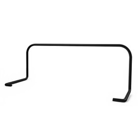 19 in Mattress Retainer Bar Model 63003440 fits Tempur-Pedic Ergo，can not be Used for Lifting The Adjustable Bed!