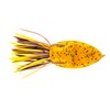 Scum Frog Original Topwater Bass Fishing Hollow Body Frog Lure