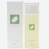 Silk Lifestyle Laboratory, Made with Pure Domestic Silk, 5.1 fl