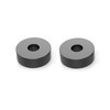 Isolate It: Sorbothane Vibration Isolation Washer 70 Duro (0.5" ID