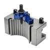 Wabeco Drill Steel Holder (SizeA)