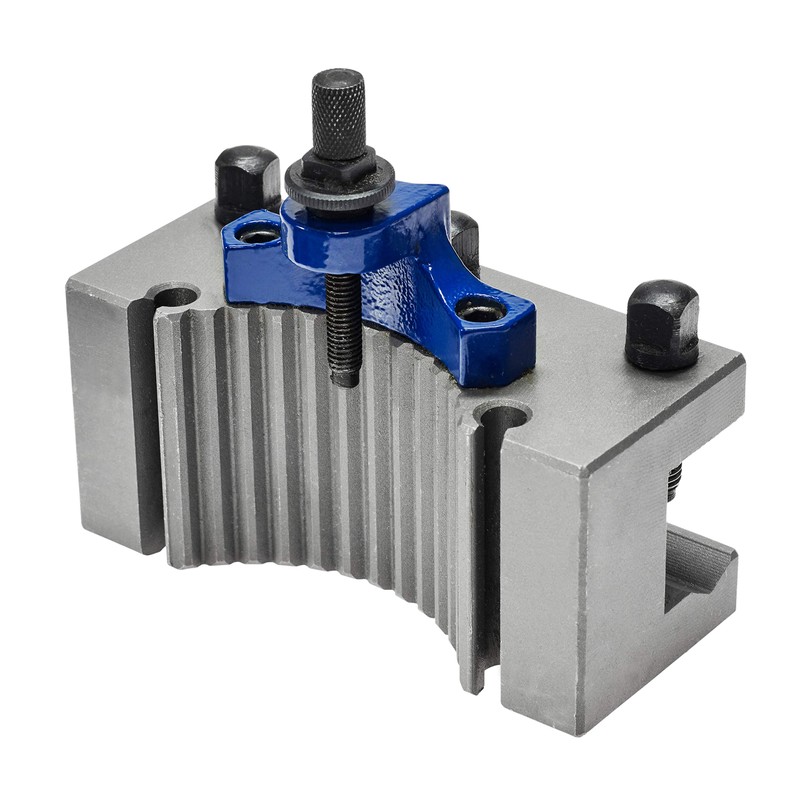 Wabeco Drill Steel Holder (SizeA)