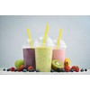We Can Source It Ltd – 12oz Plastic Smoothie Cups