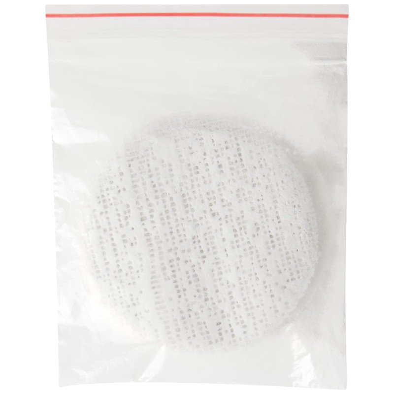 WETNFIX (50 DISCS) - Fixing Wall Plugs Fast. No need