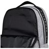 Billabon SKATE Pack Daybag, BKH, F