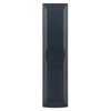 New RC020SR Replacement Remote Control Compatible with Marantz AV Surround