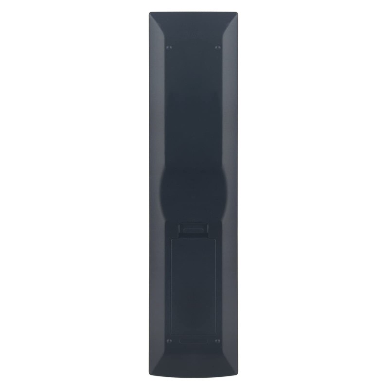 New RC020SR Replacement Remote Control Compatible with Marantz AV Surround