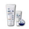 Dr.G The Moisture Barrier D Intense Cream 100ml x 1 (+30ml+balm 1g) / 닥터지 더모이스처 배리어 D 인텐스 크림 100ml 1개 (+30ml+밤1g)