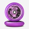 Movino Stunt Scooter Wheels Replacement Wheels Replacement Wheels Pack of