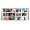 Pioneer Memo pocket Album - Assorted colors