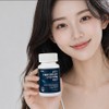 2 cans of Chloe activator (120, 2 units, 60 tablets / 클로이 활폭제 2통 (120, 2개, 60정