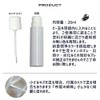 HYOGO PAINT HONDA N-BOX PREMIUM SUNLIGHT WHITE PEARL COLOR NUMBER