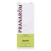 Pranarom Jasmine 5ml (Chemo Type Essential Oil)