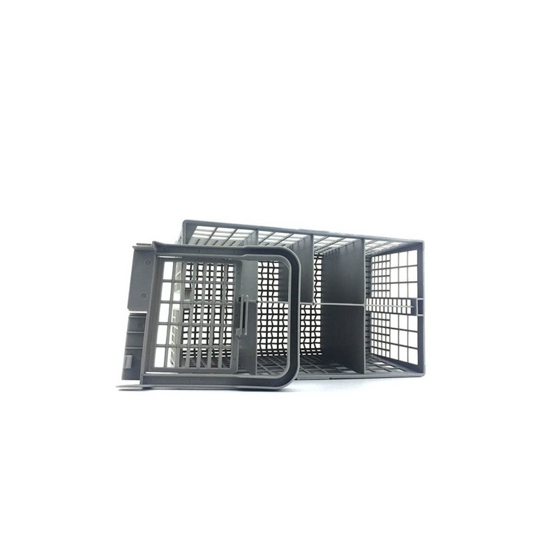 Universal Dishwasher Curlery Basket (220 x 240 x 130mm)