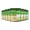Knorr Pasta Sides Pasta Side Dish, Parmesan 4.3 Oz (Pack