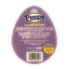 Peeps (1) Easter Candy Flavored Lip Balm - Grape Marshmallow