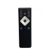 XFINITY Comcast Xfinity XR16 Voice Remote Control Stream Flex Tv