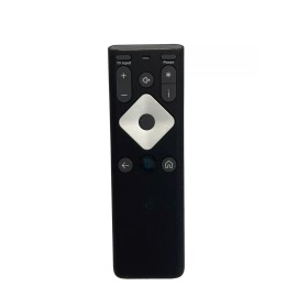 XFINITY Comcast Xfinity XR16 Voice Remote Control Stream Flex Tv Device Black