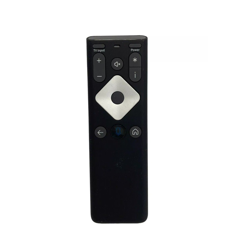 XFINITY Comcast Xfinity XR16 Voice Remote Control Stream Flex Tv