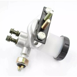 BMP Hydraulic Brake Master Cylinder For Kandi 150GK 150cc Go Kart