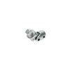 Teng M380030c Universal Joint 3/8in Square Drive