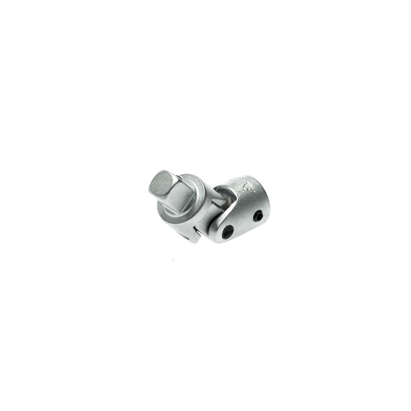 Teng M380030c Universal Joint 3/8in Square Drive