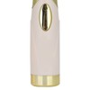 Heated Eyelash Curler USB Rechargeable Electric Lash Curlers Curling Tool
