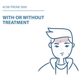 Limpiador Keracnyl Gel