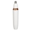 4 In 1 Women Trimmer Set Multifunction Rechargeable Washable Electric