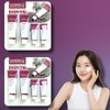 Centellian Madeca Cream Traders Gunmart px 50ml x 2 +